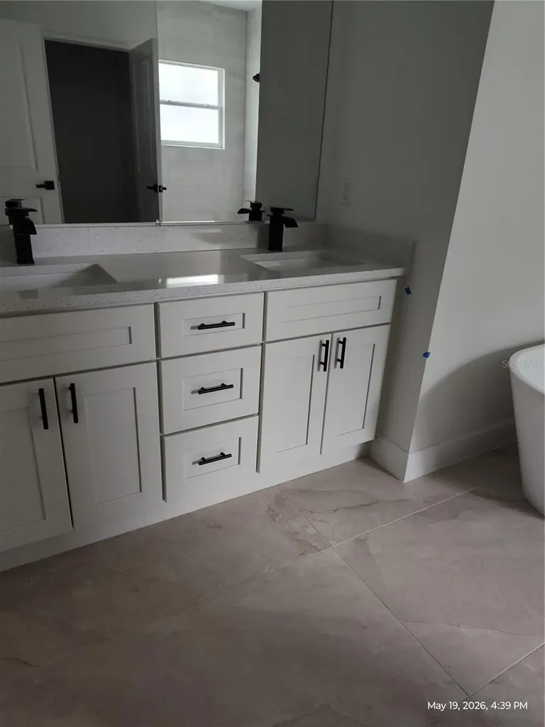 11128 Easter Terrace Citrus Springs FL 34434