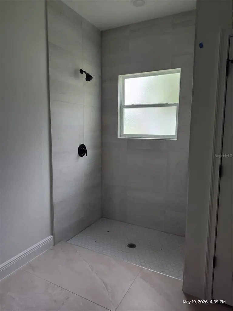 11128 Easter Terrace Citrus Springs FL 34434