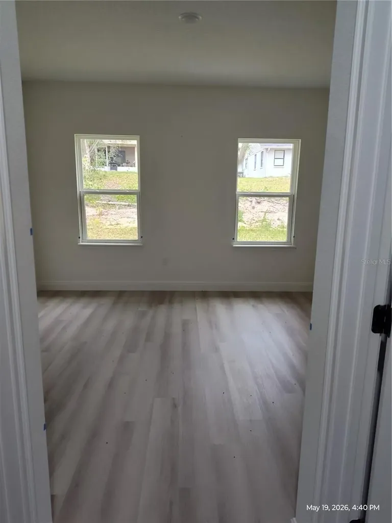 11128 Easter Terrace Citrus Springs FL 34434