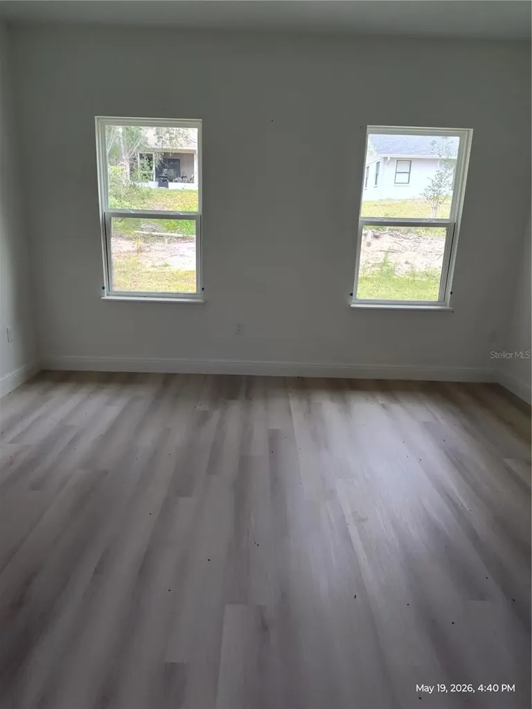 11128 Easter Terrace Citrus Springs FL 34434