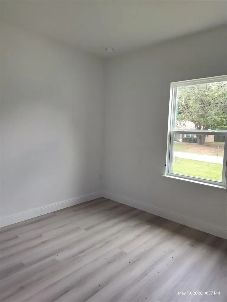 11128 Easter Terrace Citrus Springs FL 34434