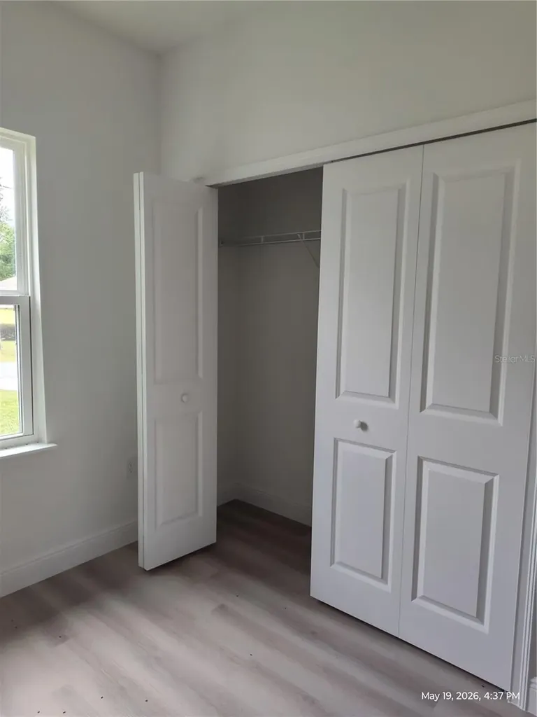 11128 Easter Terrace Citrus Springs FL 34434