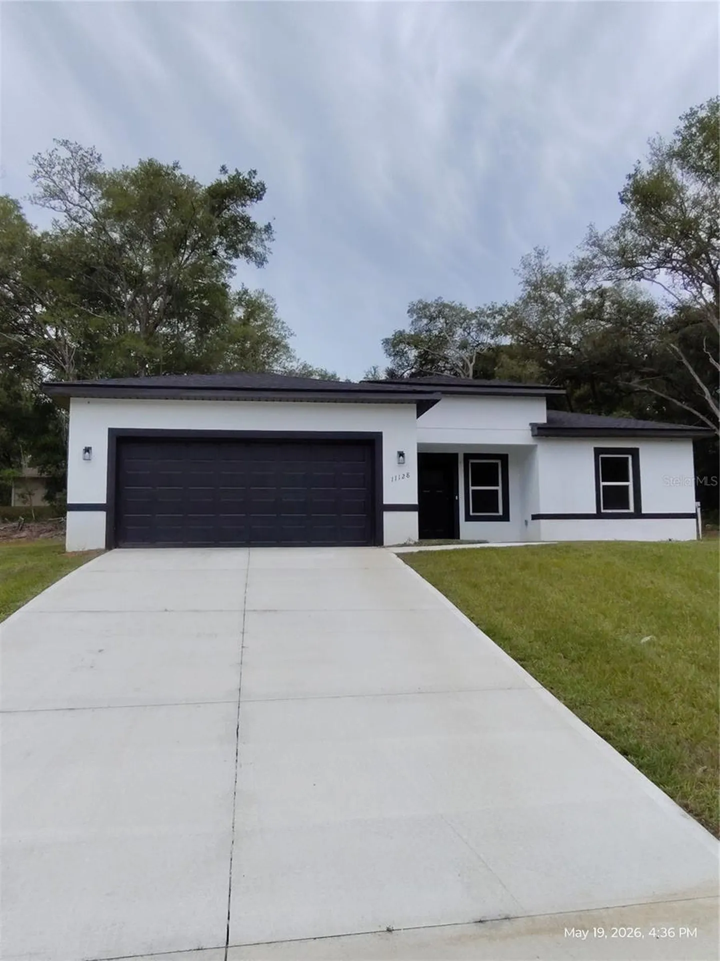 11128 Easter Terrace Citrus Springs FL 34434