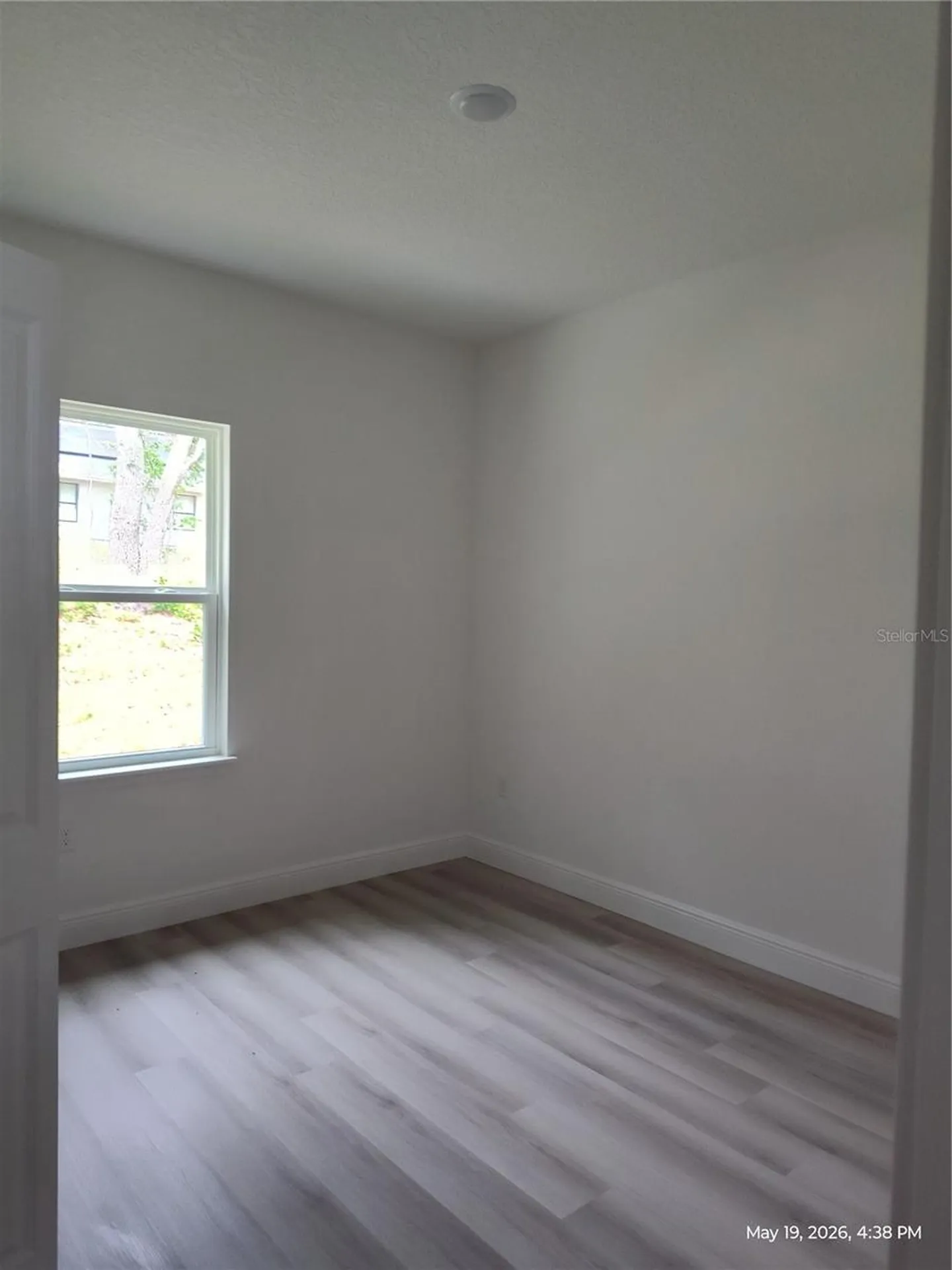 11128 Easter Terrace Citrus Springs FL 34434