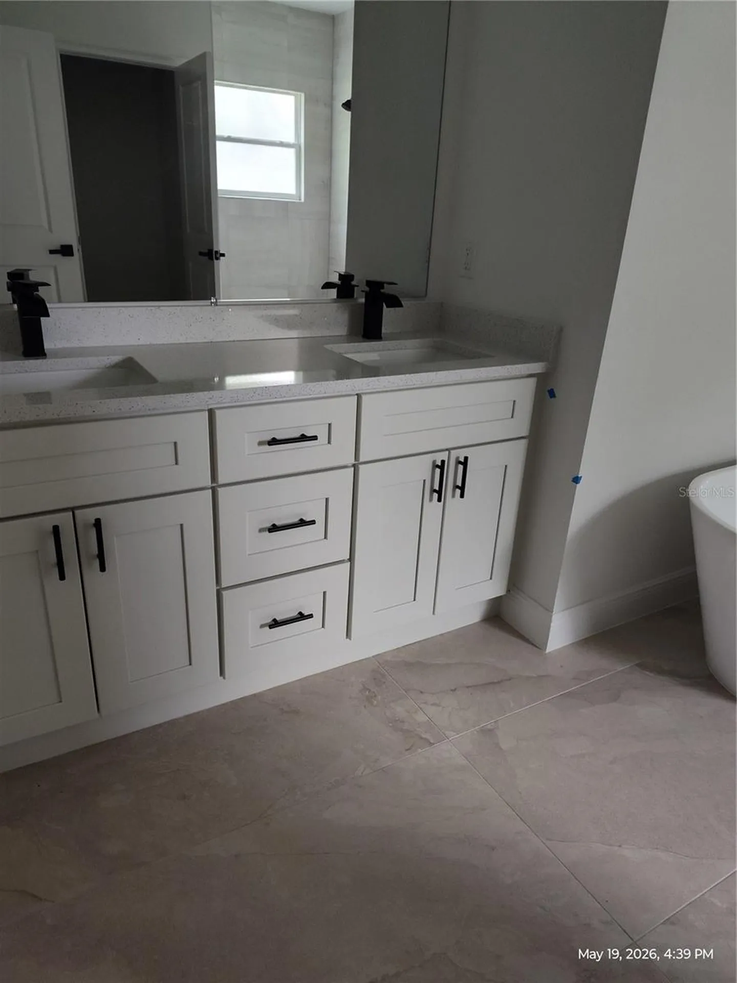 11128 Easter Terrace Citrus Springs FL 34434