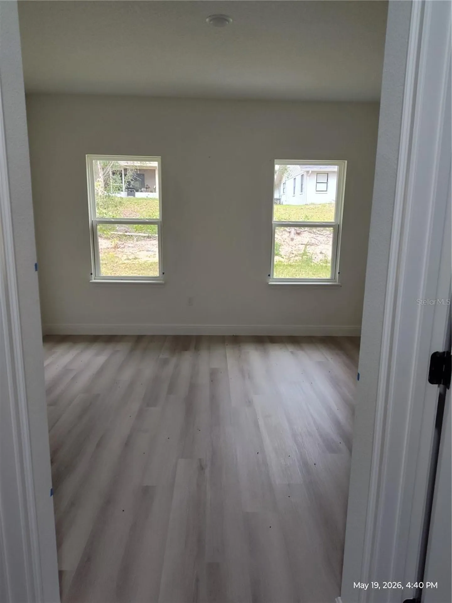 11128 Easter Terrace Citrus Springs FL 34434