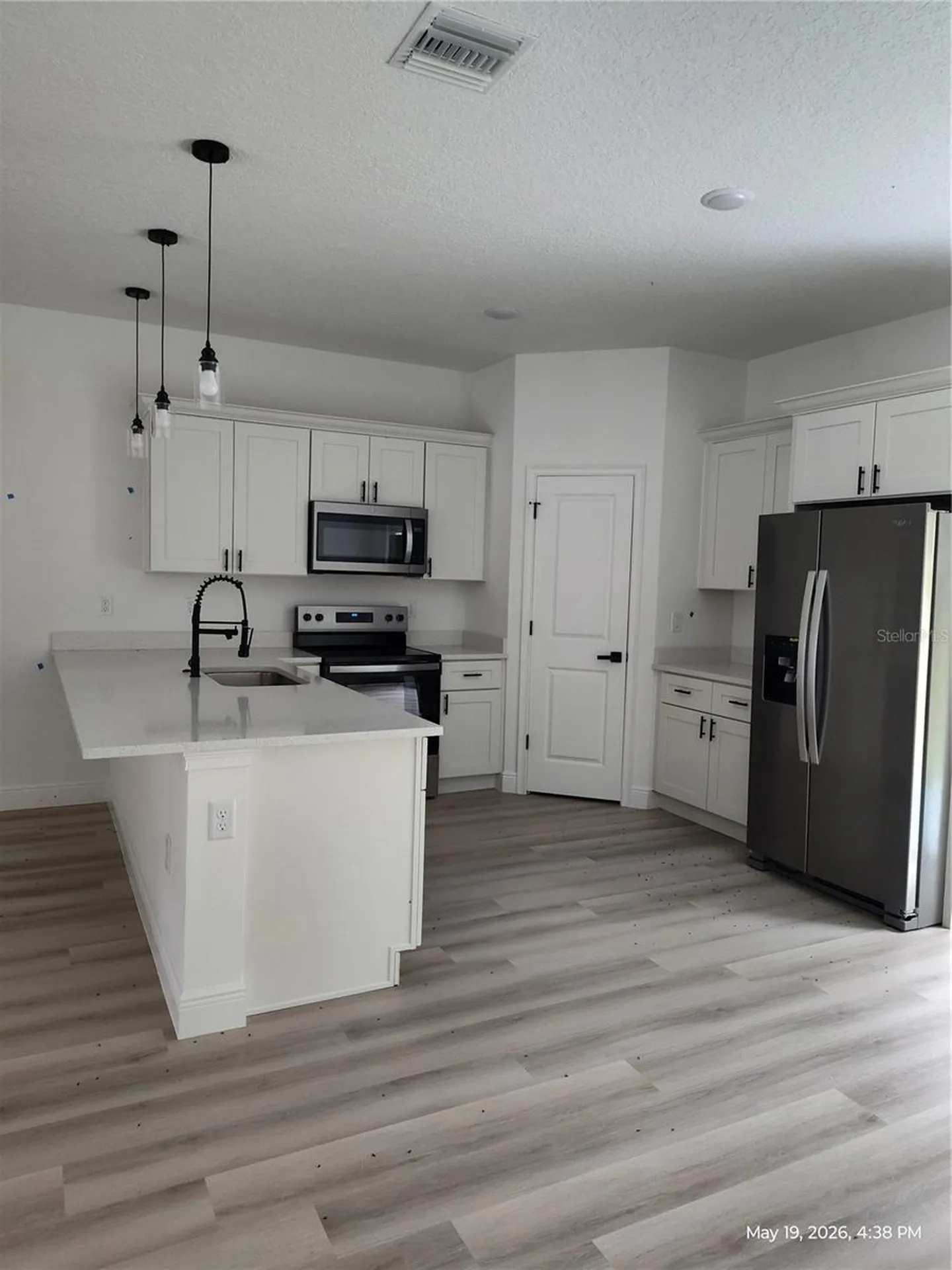 11128 Easter Terrace Citrus Springs FL 34434