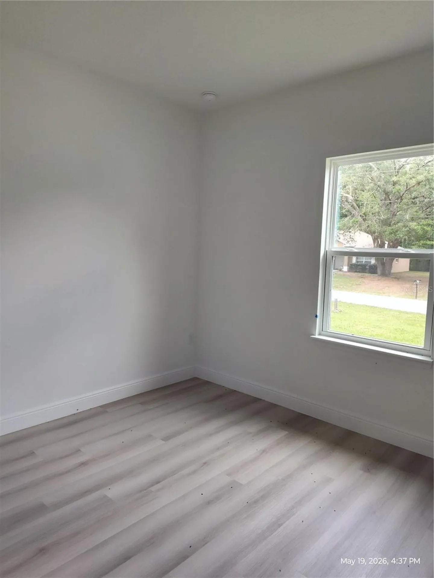 11128 Easter Terrace Citrus Springs FL 34434