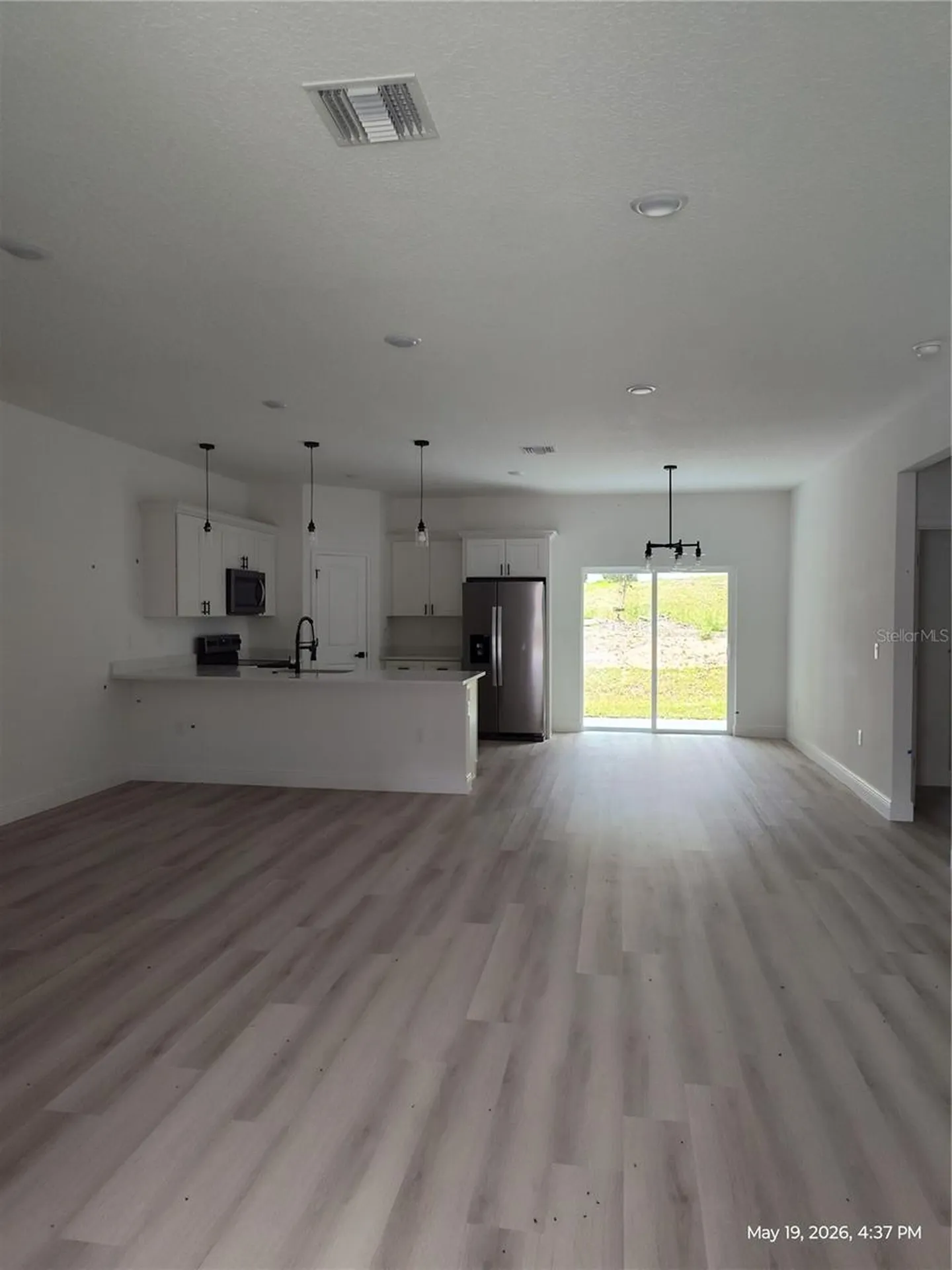 11128 Easter Terrace Citrus Springs FL 34434