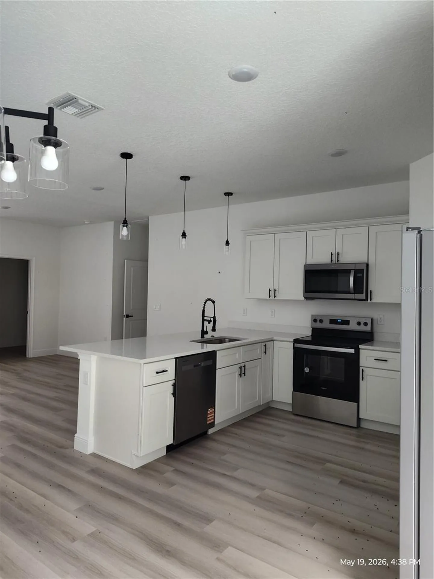 11128 Easter Terrace Citrus Springs FL 34434
