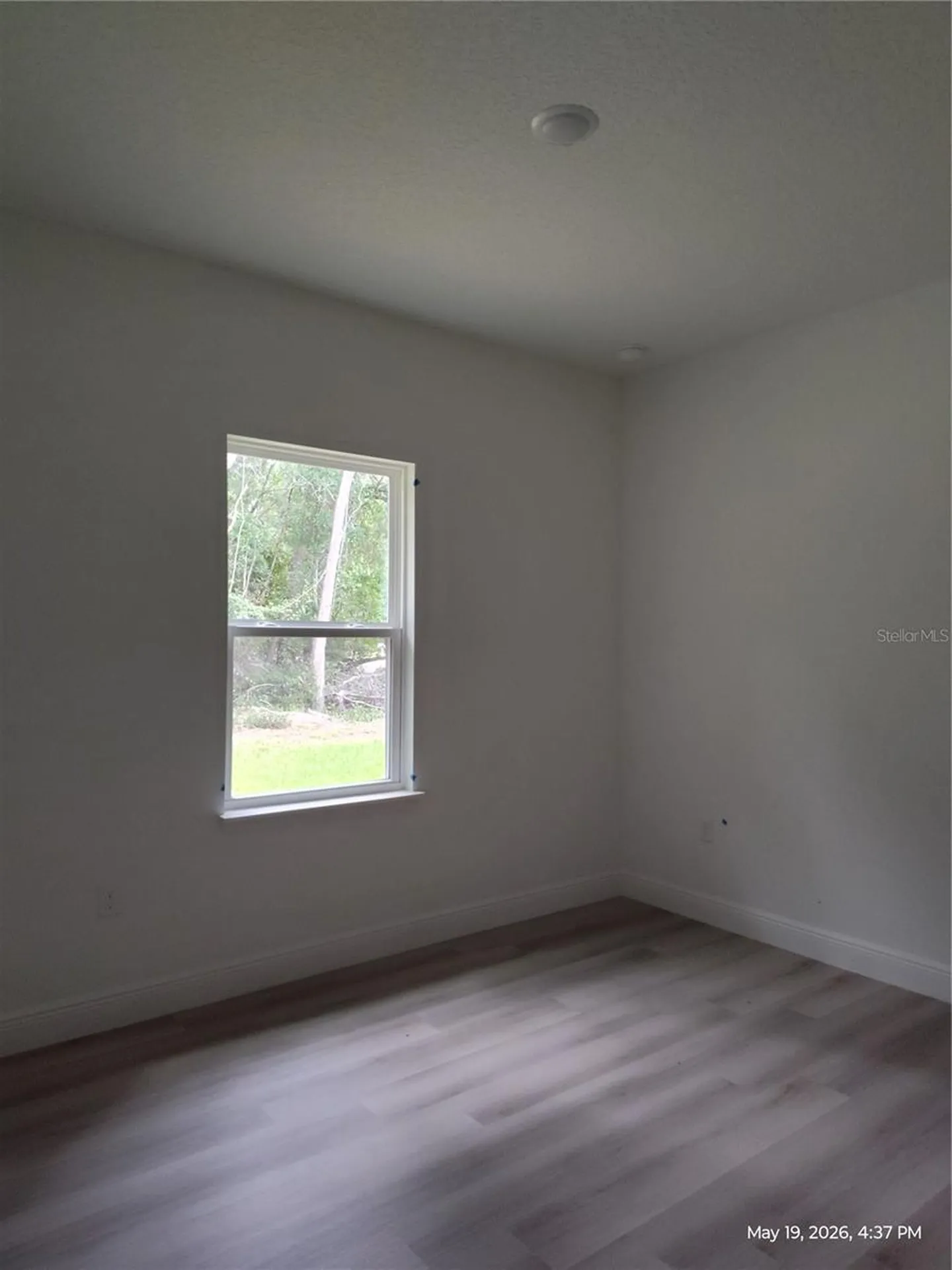 11128 Easter Terrace Citrus Springs FL 34434