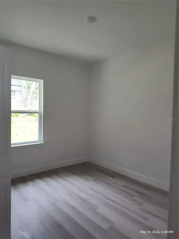 11128 Easter Terrace Citrus Springs FL 34434
