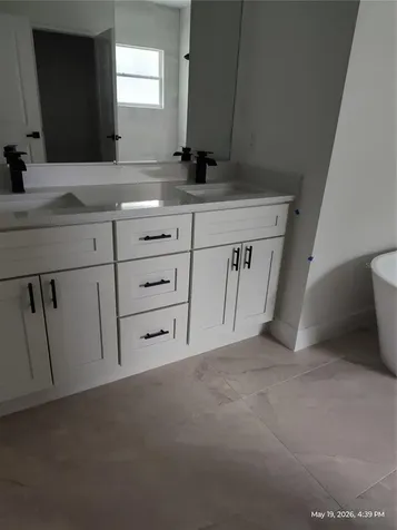 11128 Easter Terrace Citrus Springs FL 34434