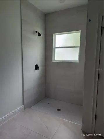 11128 Easter Terrace Citrus Springs FL 34434