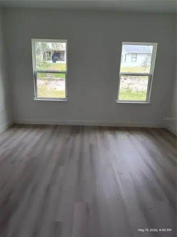 11128 Easter Terrace Citrus Springs FL 34434