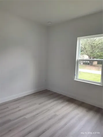 11128 Easter Terrace Citrus Springs FL 34434