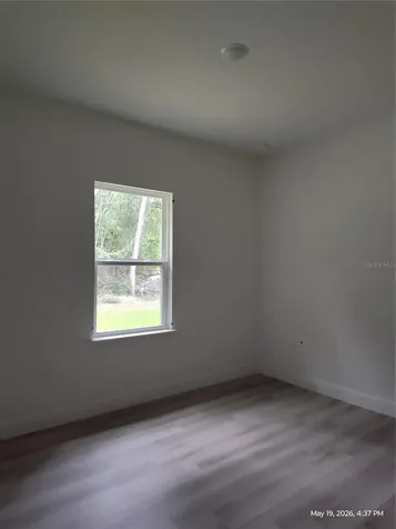 11128 Easter Terrace Citrus Springs FL 34434