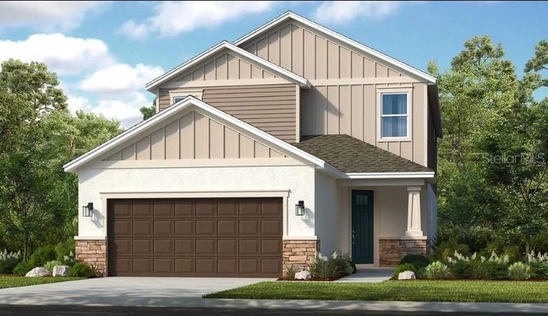 7907 Interstellar Avenue Sarasota FL 34241