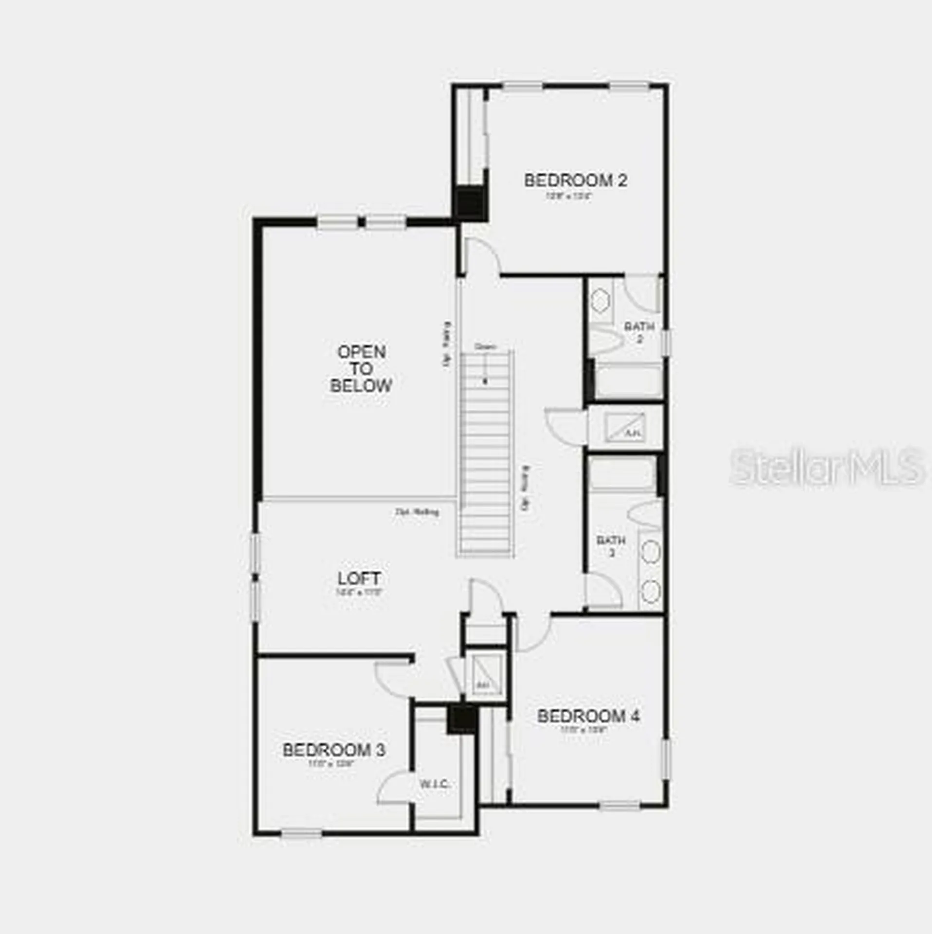 7907 Interstellar Avenue Sarasota FL 34241