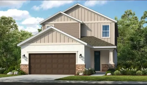 7907 Interstellar Avenue Sarasota FL 34241