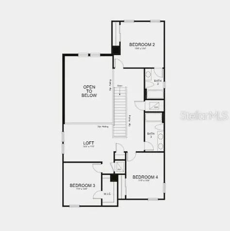 7907 Interstellar Avenue Sarasota FL 34241