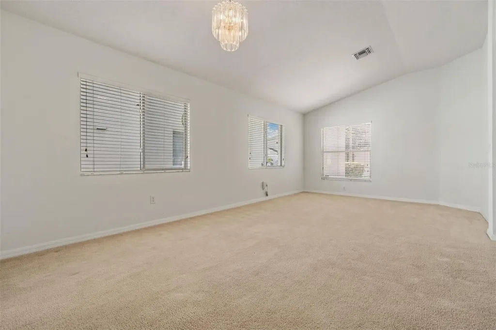 4940 Woodmere Road Land O Lakes FL 34639
