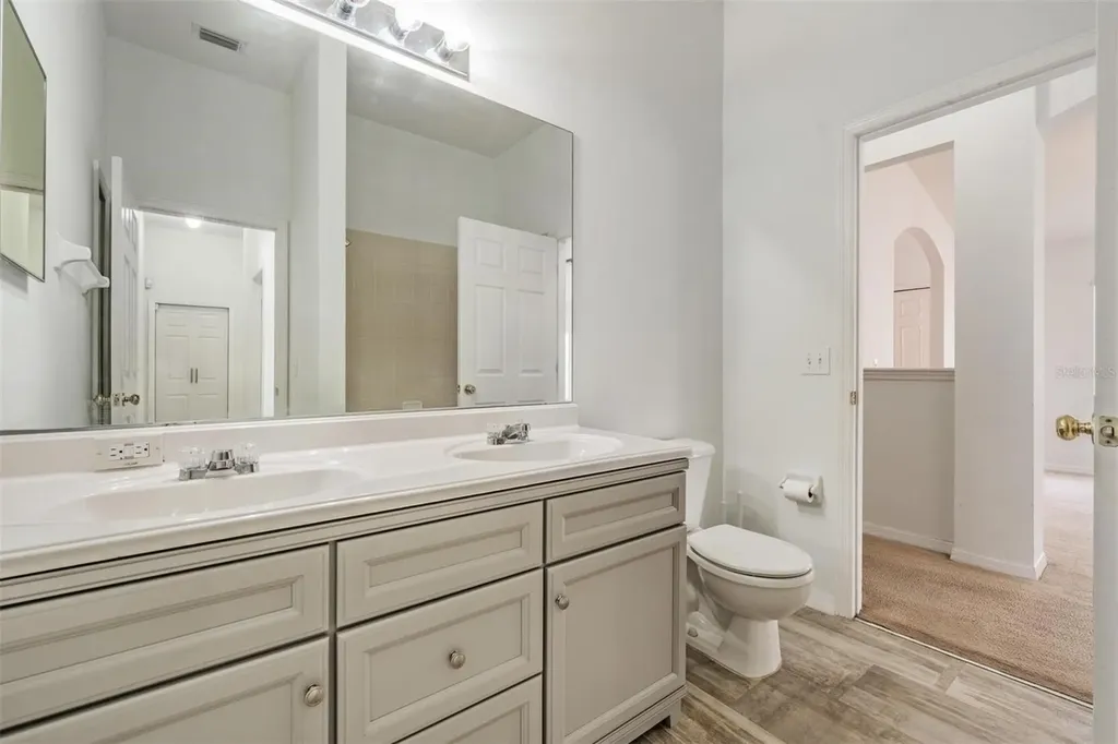 4940 Woodmere Road Land O Lakes FL 34639