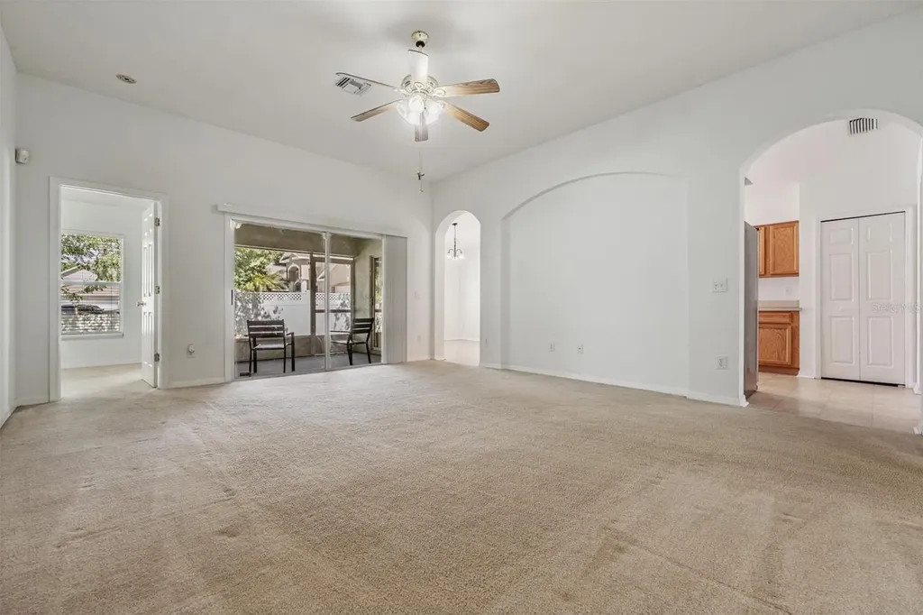 4940 Woodmere Road Land O Lakes FL 34639