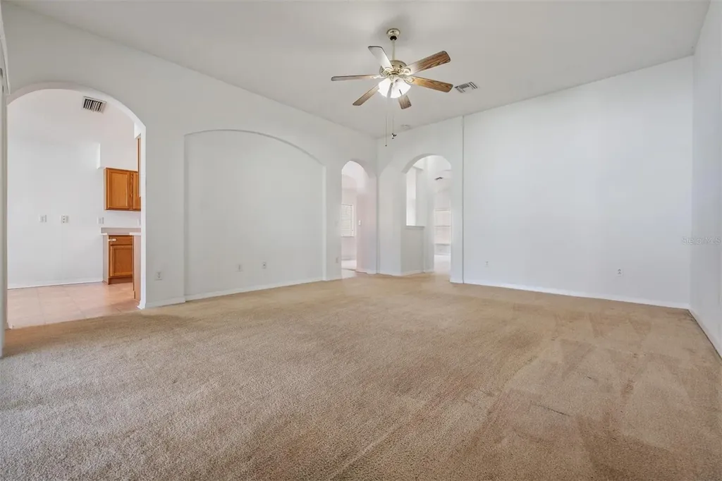 4940 Woodmere Road Land O Lakes FL 34639