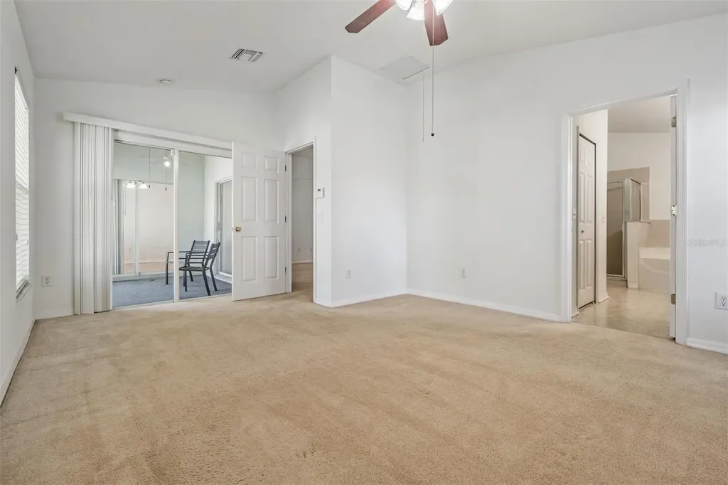 4940 Woodmere Road Land O Lakes FL 34639