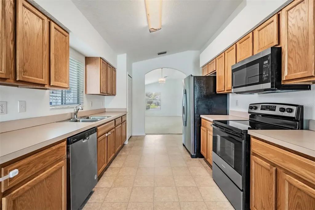 4940 Woodmere Road Land O Lakes FL 34639
