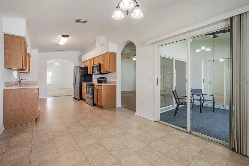 4940 Woodmere Road Land O Lakes FL 34639