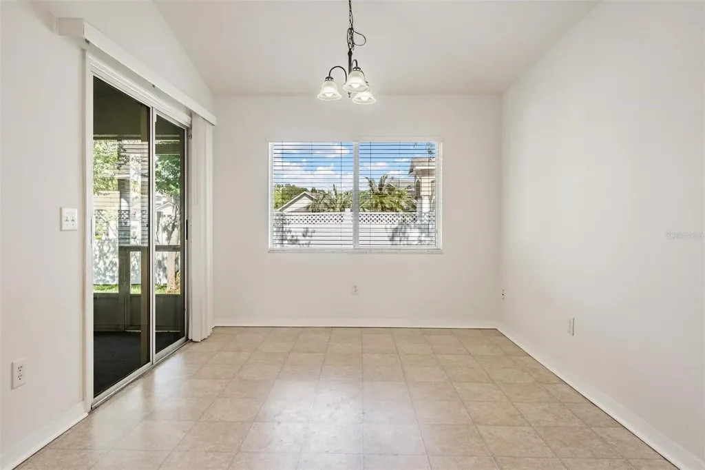 4940 Woodmere Road Land O Lakes FL 34639