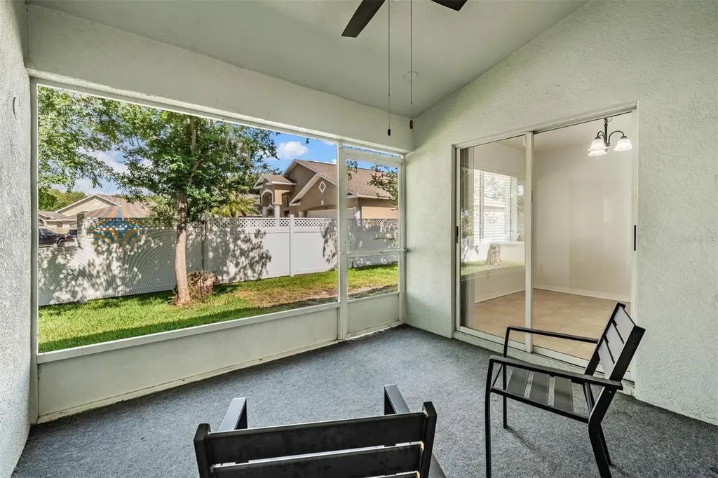 4940 Woodmere Road Land O Lakes FL 34639