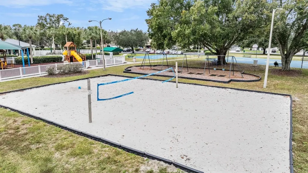 4940 Woodmere Road Land O Lakes FL 34639
