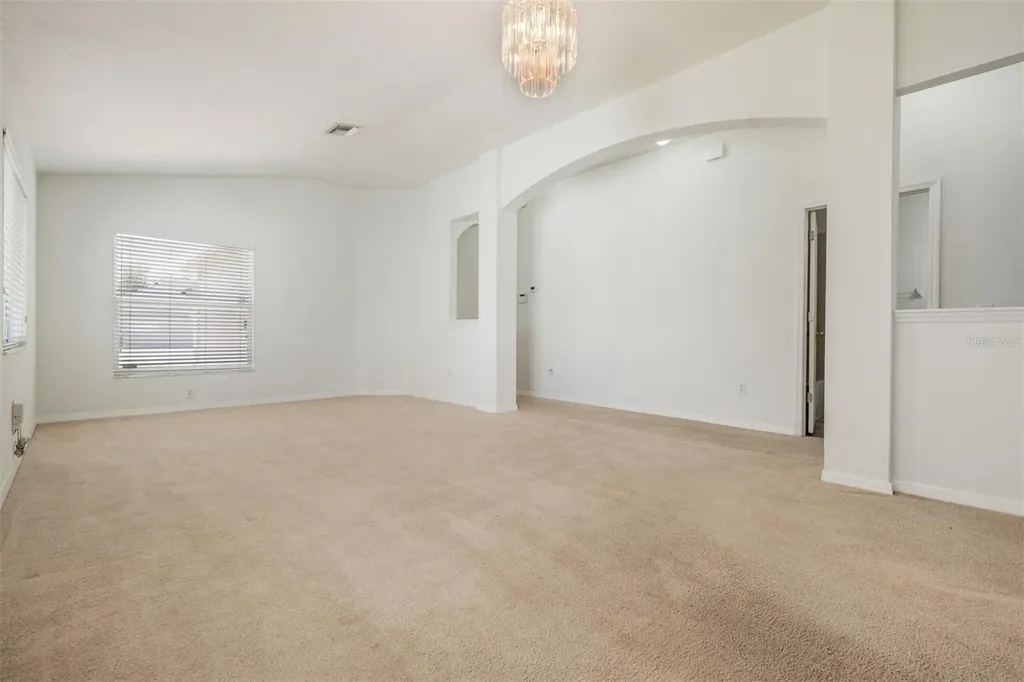 4940 Woodmere Road Land O Lakes FL 34639