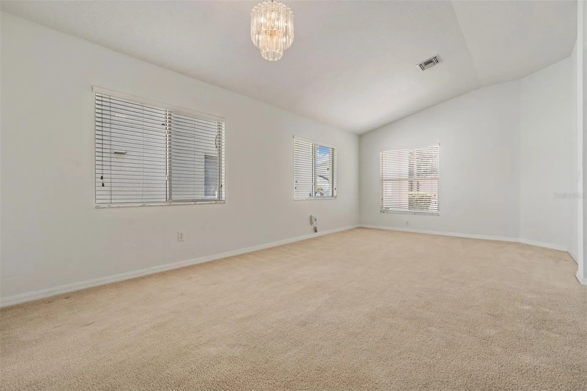 4940 Woodmere Road Land O Lakes FL 34639