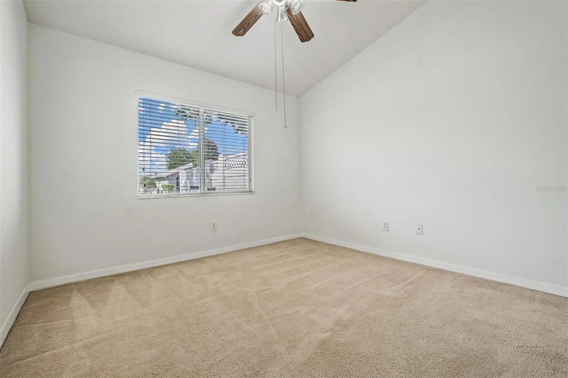 4940 Woodmere Road Land O Lakes FL 34639