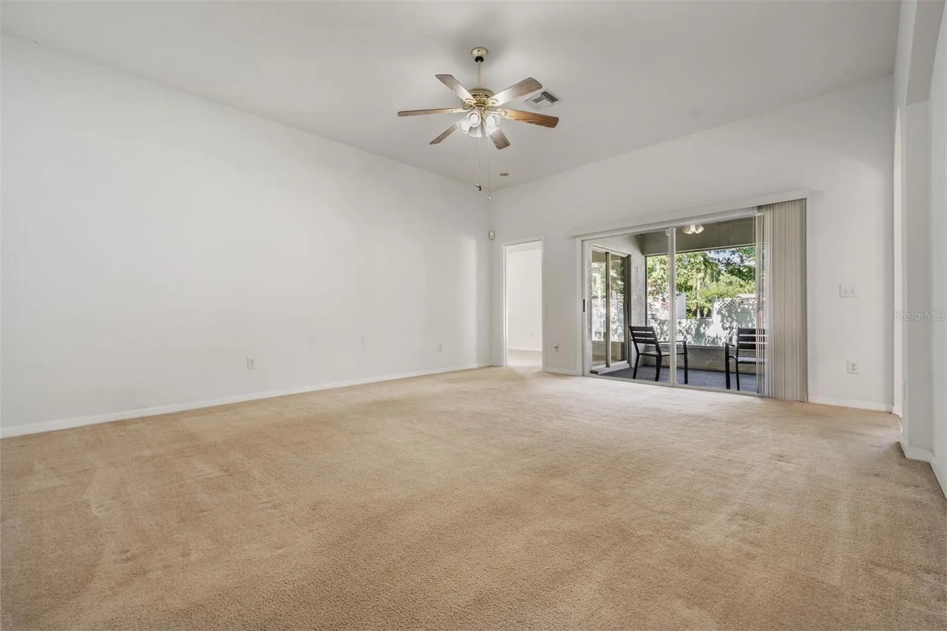 4940 Woodmere Road Land O Lakes FL 34639