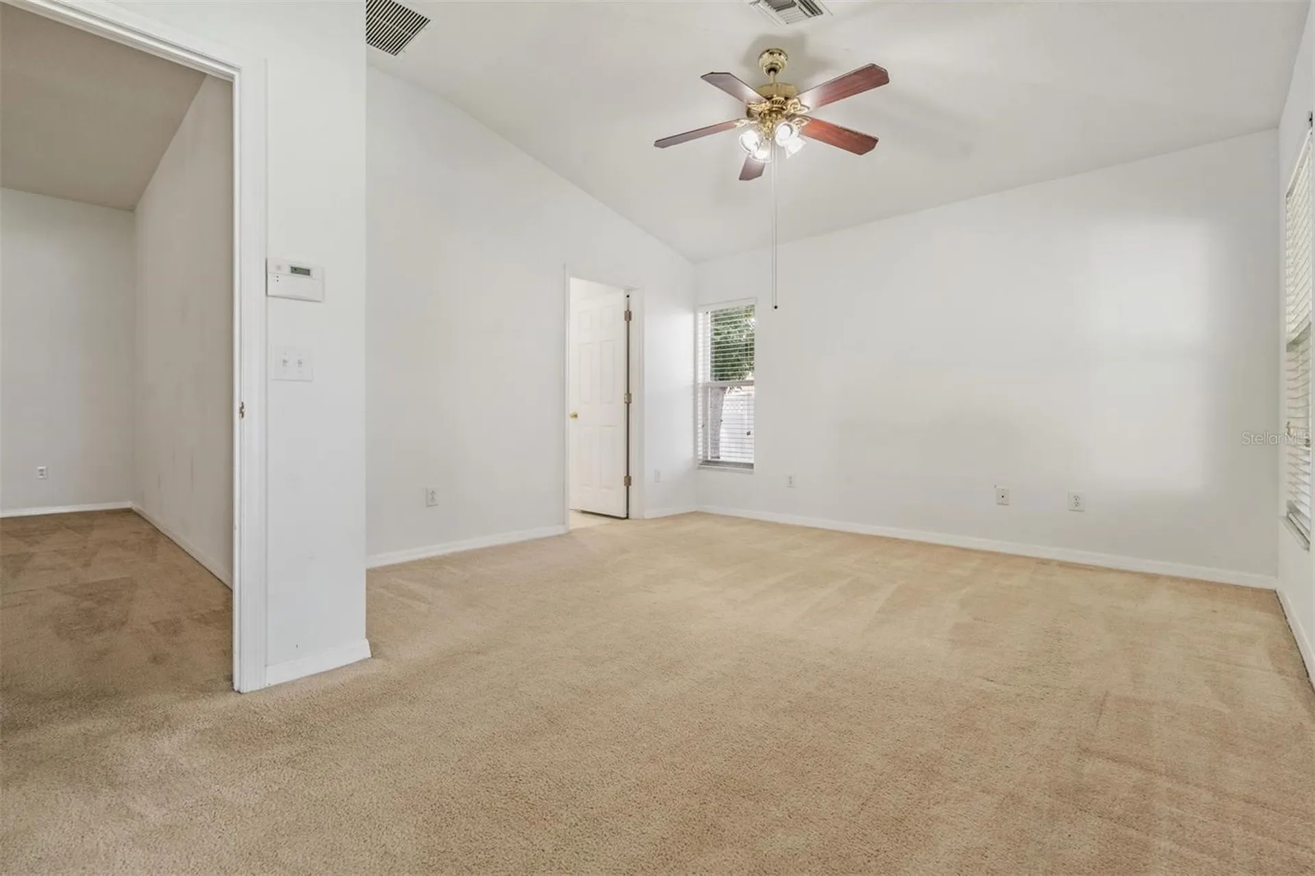 4940 Woodmere Road Land O Lakes FL 34639