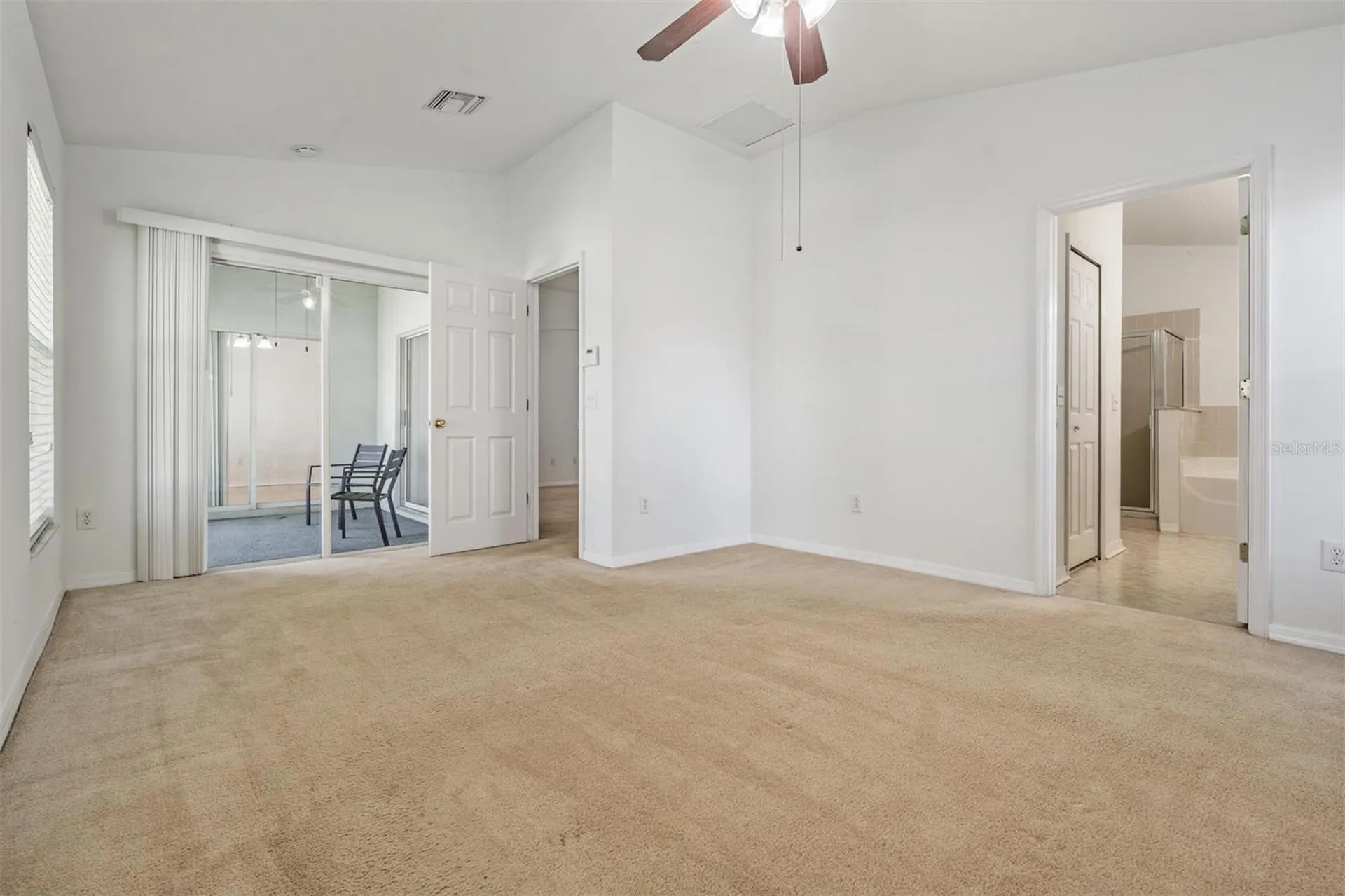 4940 Woodmere Road Land O Lakes FL 34639