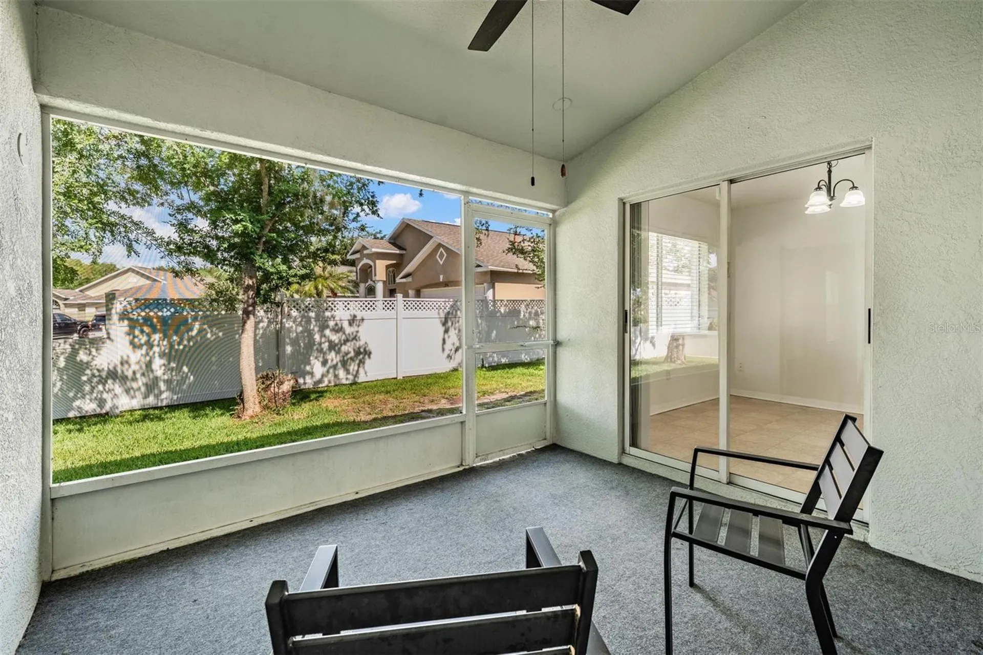 4940 Woodmere Road Land O Lakes FL 34639