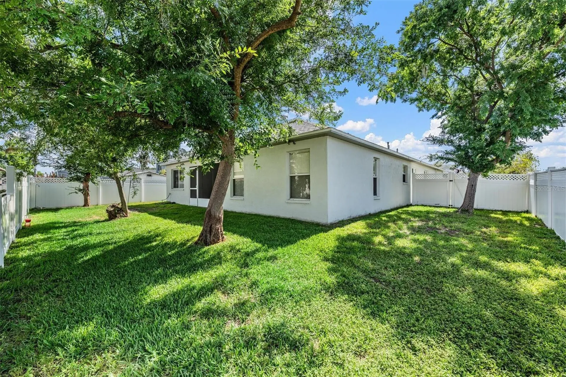 4940 Woodmere Road Land O Lakes FL 34639