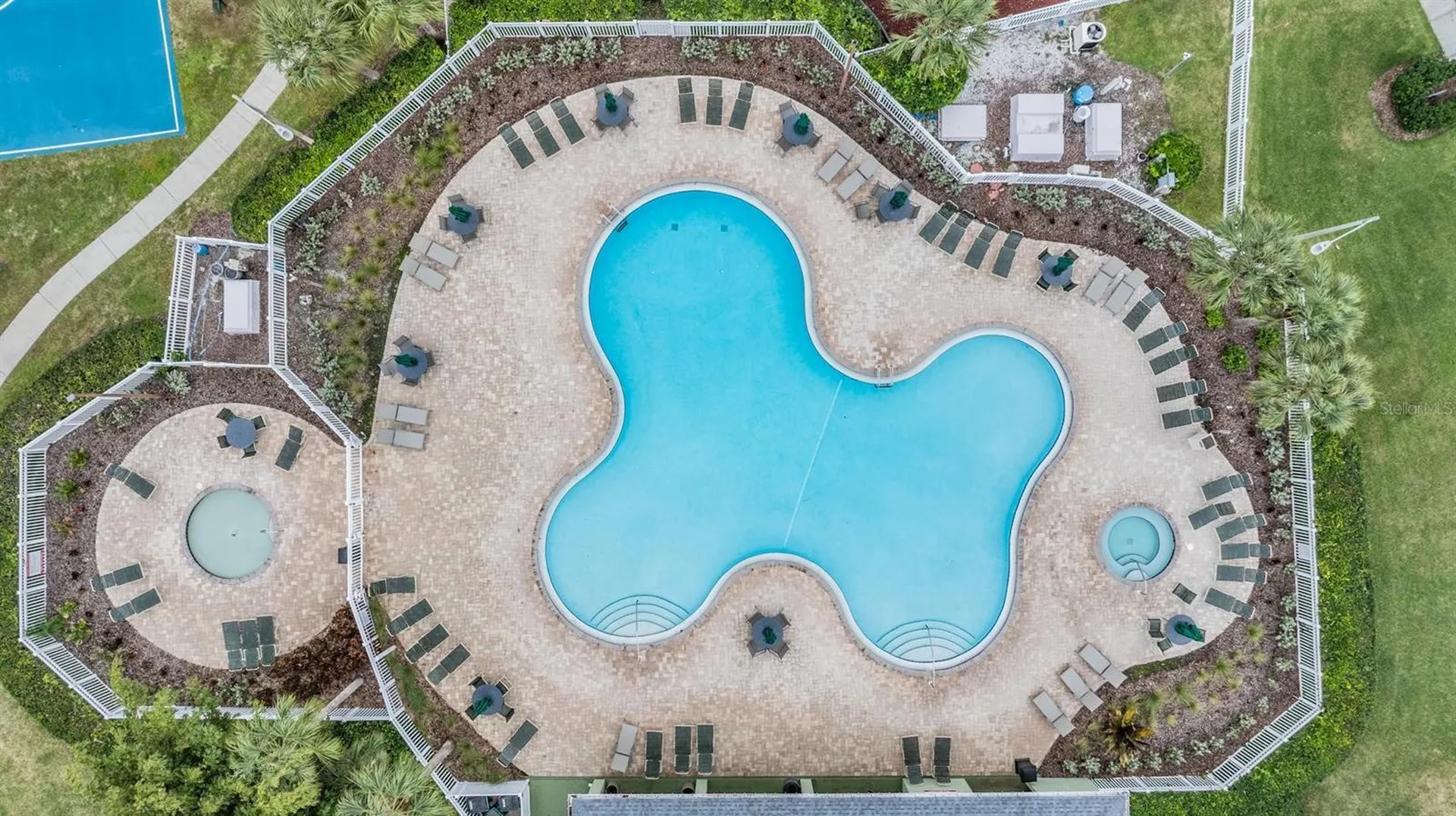 4940 Woodmere Road Land O Lakes FL 34639