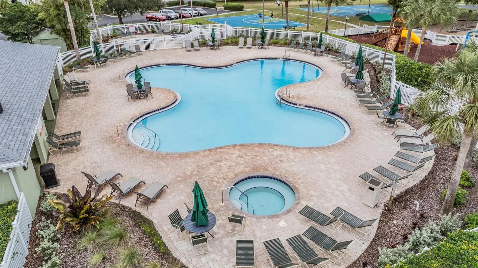4940 Woodmere Road Land O Lakes FL 34639