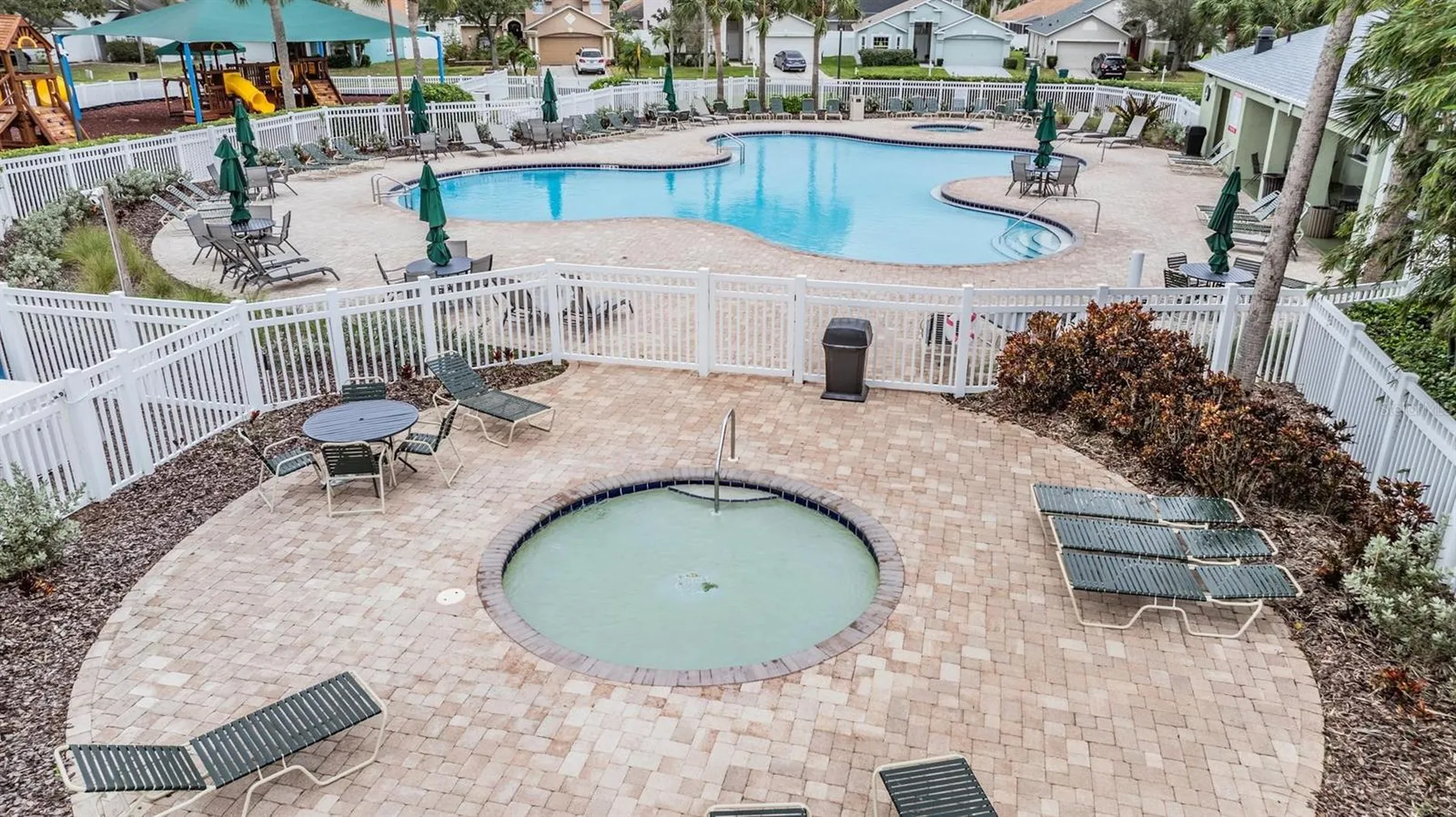 4940 Woodmere Road Land O Lakes FL 34639