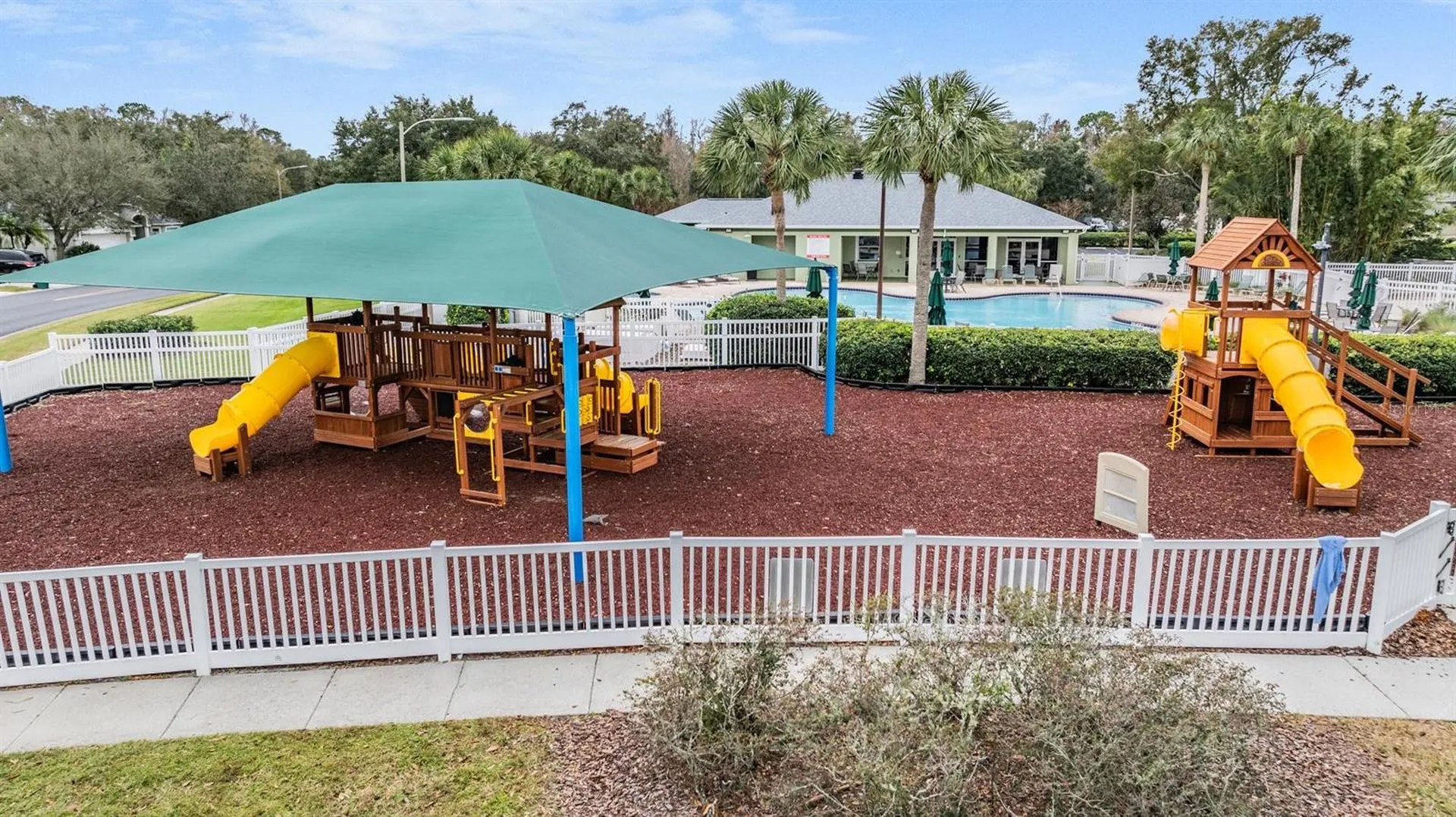 4940 Woodmere Road Land O Lakes FL 34639