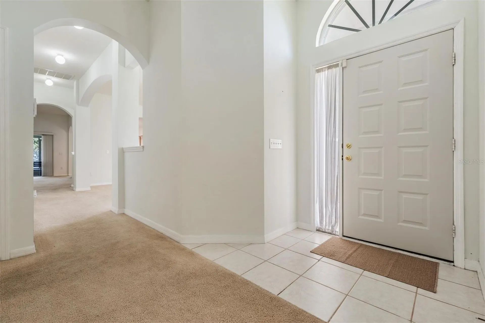 4940 Woodmere Road Land O Lakes FL 34639