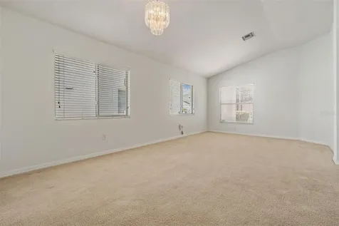 4940 Woodmere Road Land O Lakes FL 34639