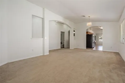 4940 Woodmere Road Land O Lakes FL 34639